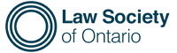 law-society-of-ontario-image