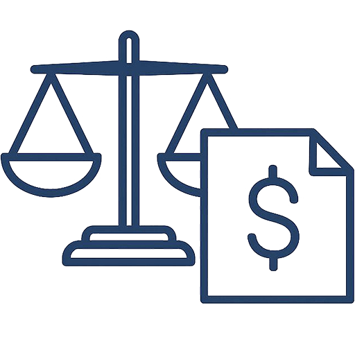 civil-and-small-claims-icon