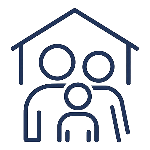 family-law-icon