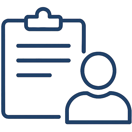 limited-scope-retainer-services-icon