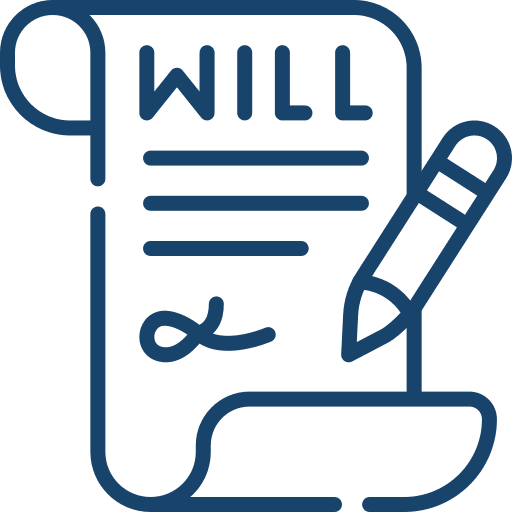 wills-affidavits-and-personal-documents-icon